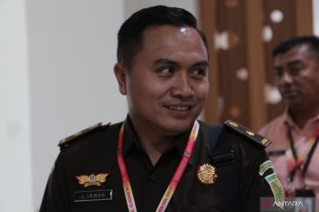 Kasus dugaan pencucian uang Perusda Sumbawa Barat masuk penyidikan jaksa