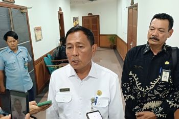 Disdik Kepri rencanakan ganti sejumlah jurusan di SMK sesuai kebutuhan industri