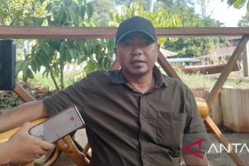 Pemkab Jayapura sebut izin investasi harus efisien tidak sulitkan warga