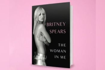 Britney Spears hadapi dakwaan hukum akibat mengemudi saat mabuk