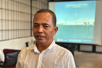 Survei ARCI: Khofifah-Emil berpeluang kembali menang di Pilkada Jatim