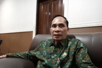 Pemkot Mataram menetapkan KP2B seluas 339 hektare