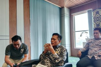 Bupati: MGPA mengaku rugi di Ajang MotoGP Mandalika 2023