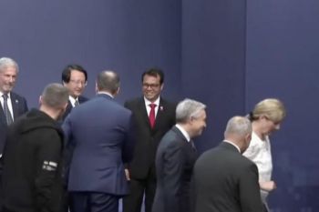 Indonesia underlines importance of ethical use of AI