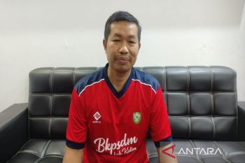 BKPSDM Kotim pastikan kontrak kerja non-ASN akan diperpanjang