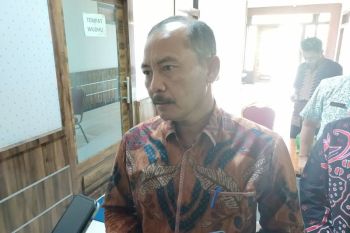 Pemprov Kepri membuat aplikasi Sibadang optimalkan aliran data kesehatan