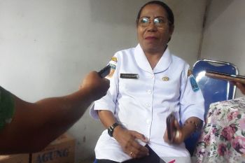 Bangga Kencana menjadi program unggulan wujudkan keluarga berkualitas