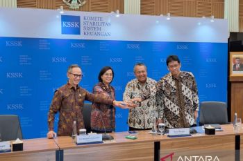 Free home VAT incentive will take effect from November: Government