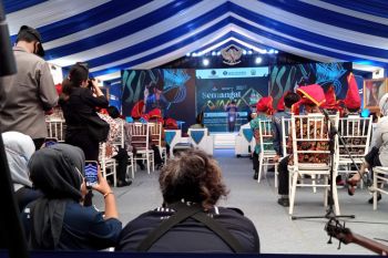 Meneropong peranan Bank Indonesia sebagai bank sentral dari masa ke masa
