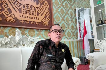 Kemenag Lampung: Penganiayaan anak bukan terjadi di pesantren