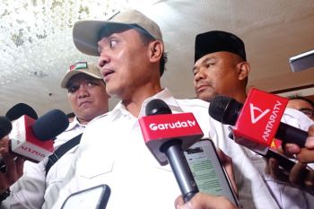 Gerindra sebut MKMK tak bisa membatalkan putusan MK