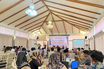 Bawaslu Sulsel memperketat pengawasan usai penetapan DCT Pemilu