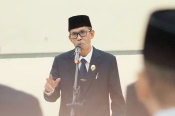 UIN Palu fokuskan pembinaan kompetensi mahasiswa pada kewirausahaan