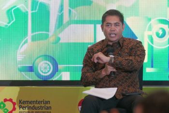 Govt implements strategies supporting industrial growth: Ministry