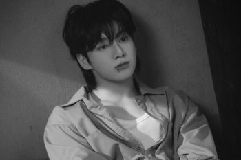 Jungkook BTS &amp; TXT raih penghargaan MTV Europe Music Awards 2023