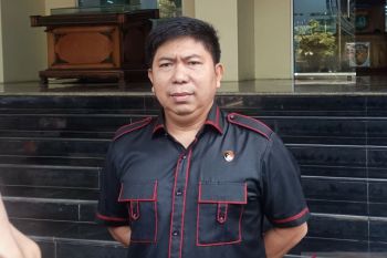 Petugas Imigrasi tewas di apartemen, polisi periksa 15 saksi