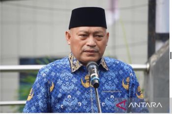 KemenagSulut  tingkatkan sosialisasi pencegahan stunting di Bolmut