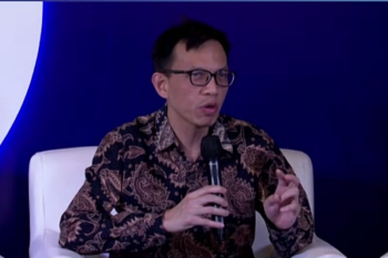 Dokter sebut obat-vitamin B efektif kurangi dampak neuropati perifer