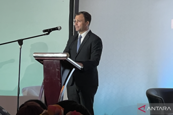 TBI-Kemenkes collaboration targets equal access to health