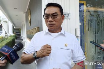 Iron in soil disrupting Merauke food barn output: KSP