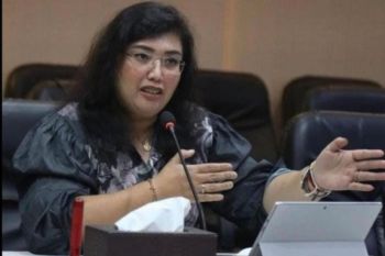 Begini perkembangan pergeseran warga terdampak pengembangan Rempang Eco-City