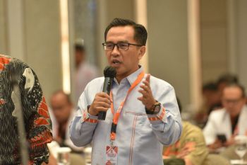 DPRD Kepri dukung pengadaan pompa apung di kawasan pesisir