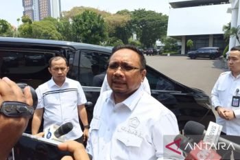 Menteri Agama diminta terus suarakan keberpihakan RI ke Palestina
