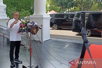 Govt to continue rice aid disbursal until June 2024