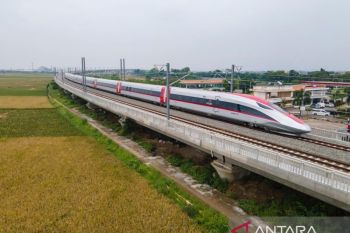KCIC gandeng destinasi wisata