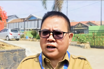 Bandarlampung bentuk satgas guna cegah tawuran di sekolah
