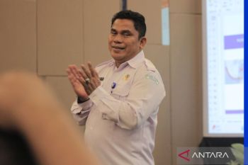 BMKG: Gempa di Kupang akibat patahan sesar lokal