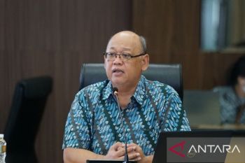 Govt readies strategies to maintain economic growth