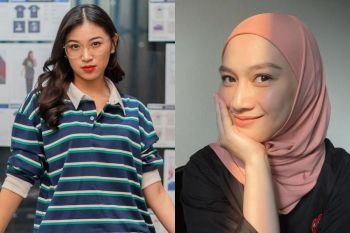 JKT48 dikabarkan buka official store di Shopee