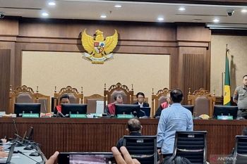 BTS corruption: Ex-minister Plate gets 15 years in jail