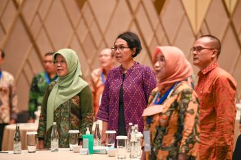 Kemendikbudristek mendukung transformasi ASN yang efektif