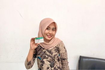 JKN Mengiringi Perjalanan Pengobatan Ginjal