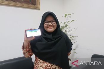 Dengan Program JKN, Periksaan Mudah Keuangan Aman