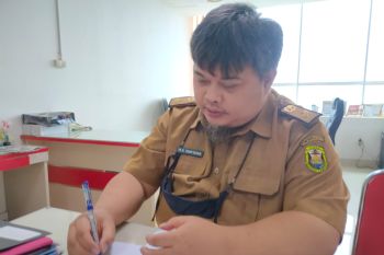 Pemkot Bandarlampung alokasikan Rp80 miliar untuk Pilkada 2024