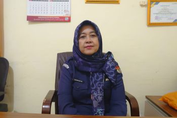 KPU distribusikan logistik pemilu ke PPK pada Februari 2024