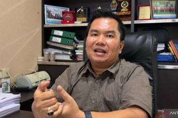 Ekonomi Kepri kuartal 3 ditopang sektor konstruksi