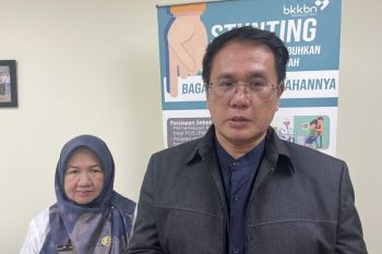 BKKBN upayakan penyediaan layanan KB di lingkungan perusahaan Batam