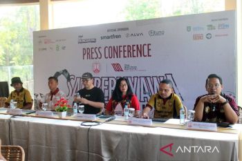 Di usia 100 tahun Persis Solo berharap menuju kejayaan  baru Liga I