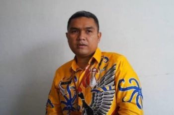 Dinas Pendidikan Palangka Raya ingatkan pelajar jangan terliba balap liar