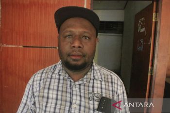 KPUD pastikan Kabupaten Jayapura tak masuk daerah rawan Pemilu 2024