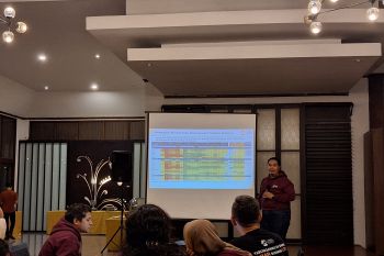 LPS: Simpanan di atas Rp5 miliar tumbuh 7,82 persen per September 2023