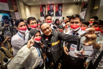 Migrant workers second-biggest forex contributors: BP2MI