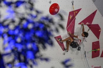 FPTI targetkan atlet tingkatkan peringkat dunia sektor combined