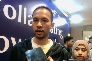 Mandiri Capital lebih selektif investasi pada tahun politik