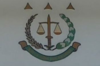 Jaksa Agung mutasi puluhan kajari, berikut daftarnya