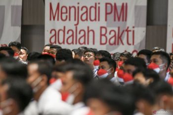 Pekalongan  berikan pendampingan kepada calon pekerja migran